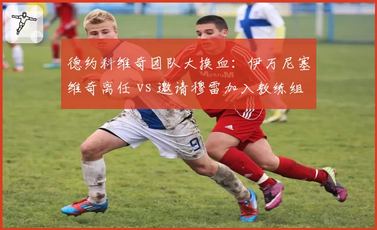 德约科维奇团队大换血:伊万尼塞维奇离任 vs 邀请穆雷加入教练组